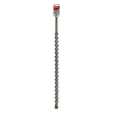 Makita SDS-Max Drilling Elite SDS-Max 32mm X 720mm - 4 Cutter Drill Bit | P-78570